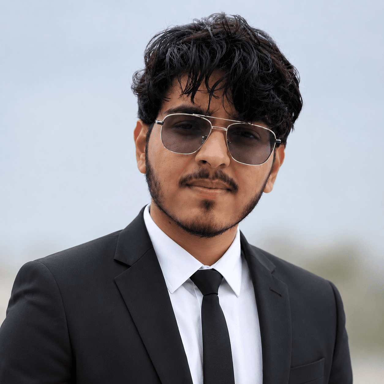 Shahid Baig